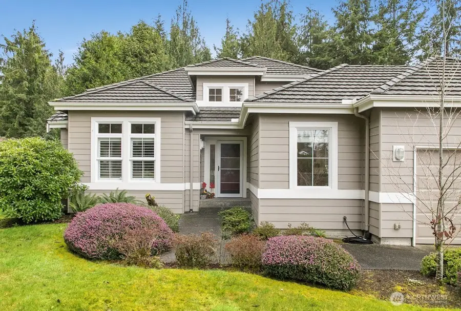113 Dogleg Lane, Port Ludlow, WA 98365 - Image #3