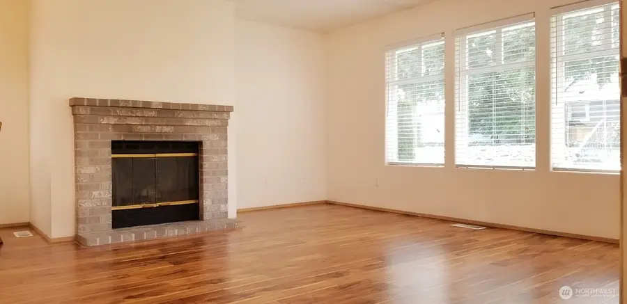 4680 Darlington Lane Se, Lacey, WA 98513 - Image #3