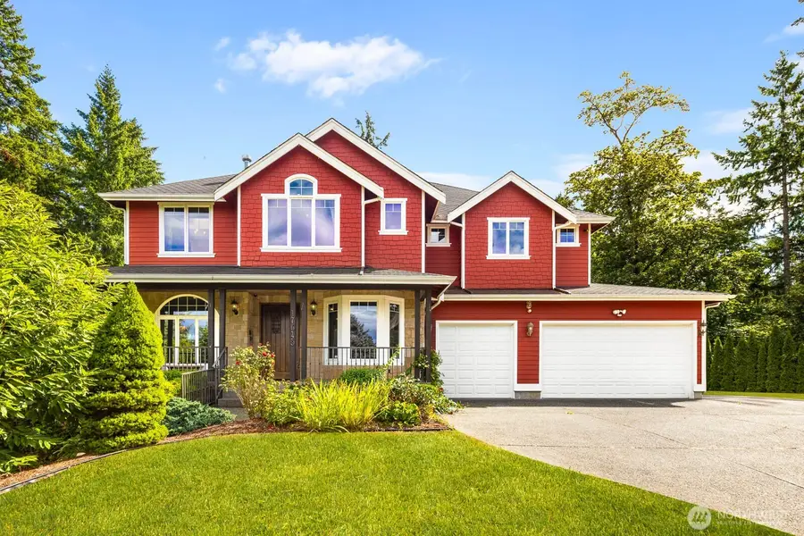 17645 SE 196th Drive, Renton, WA 98058 - Image #3