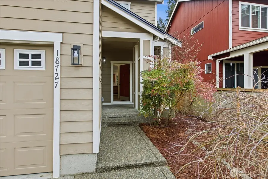 18727 87th Av Ct E, Puyallup, WA 98375 - Image #2