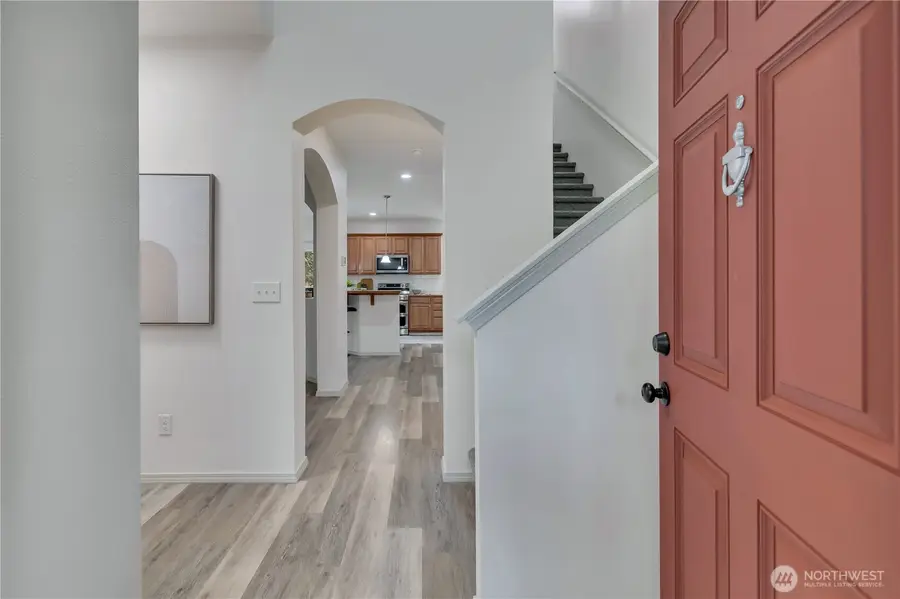 18727 87th Av Ct E, Puyallup, WA 98375 - Image #3