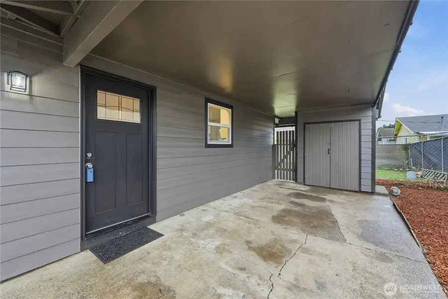 5921 E Portland Avenue, Tacoma, WA 98404 - #2