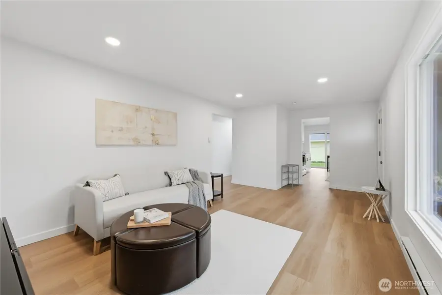 5921 E Portland Avenue, Tacoma, WA 98404 - #3