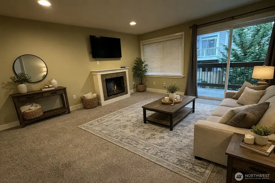 21307 48th Avenue W #C208, Mountlake Terrace, WA 98043 - Image #2