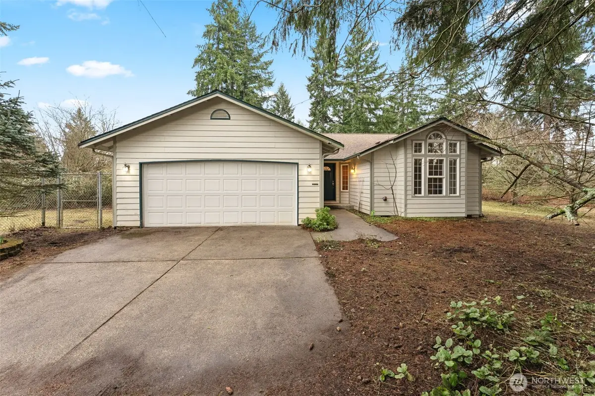 5401 Carpenter Road Se, Olympia, WA 98513 - Image #1