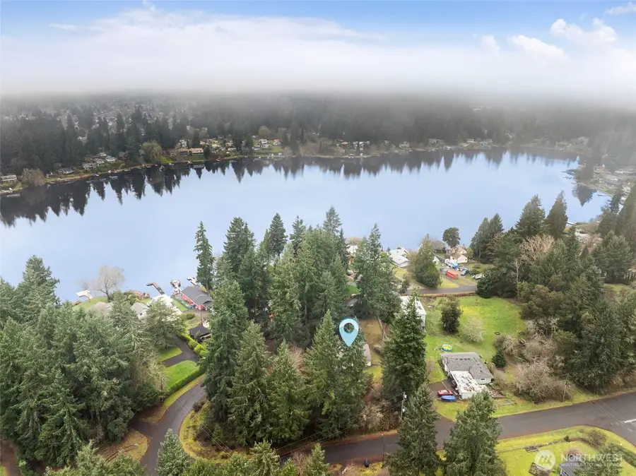 5401 Carpenter Road Se, Olympia, WA 98513 - Image #3