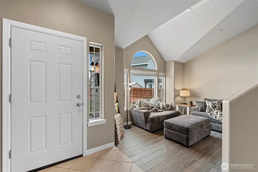 2490 Hamilton Court, East Wenatchee, WA 98802 - Image #2