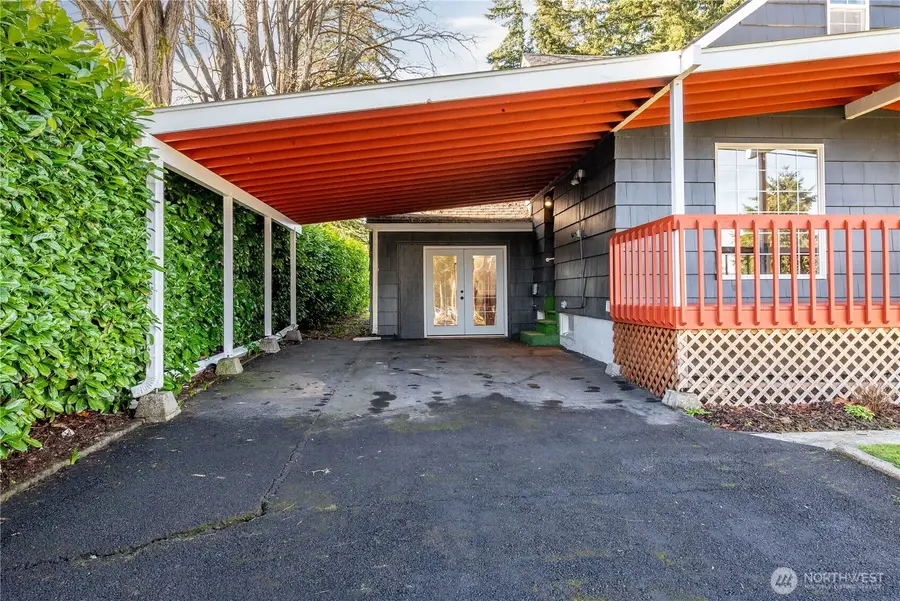 171 Beacon Hill Drive, Longview, WA 98632 - Image #3