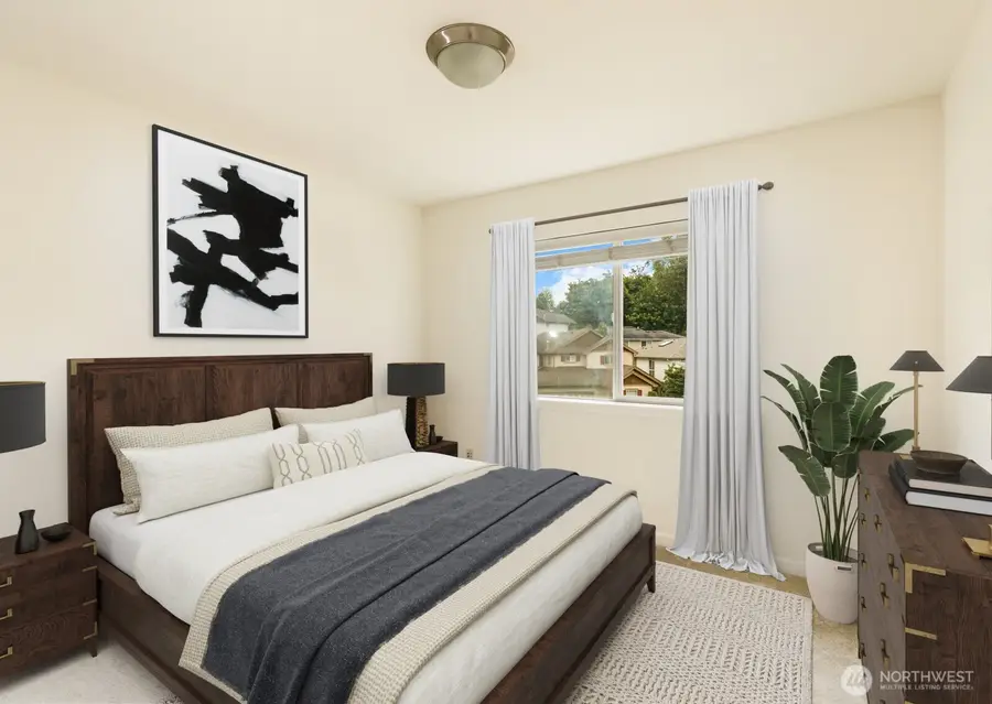 16442 SE 166th Terrace, Renton, WA 98058 - #3