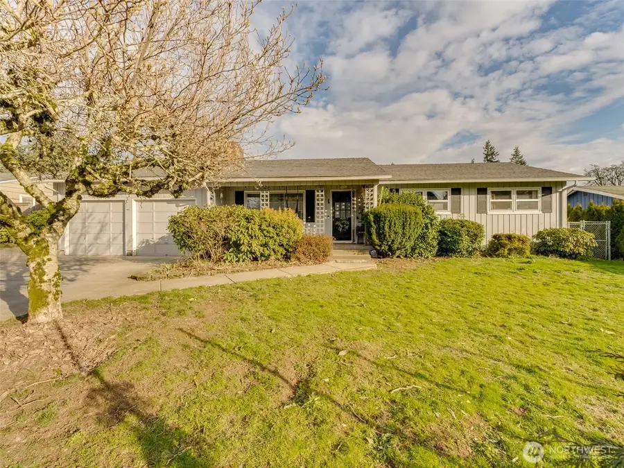 711 SE 101st Avenue, Vancouver, WA 98664 - Image #2