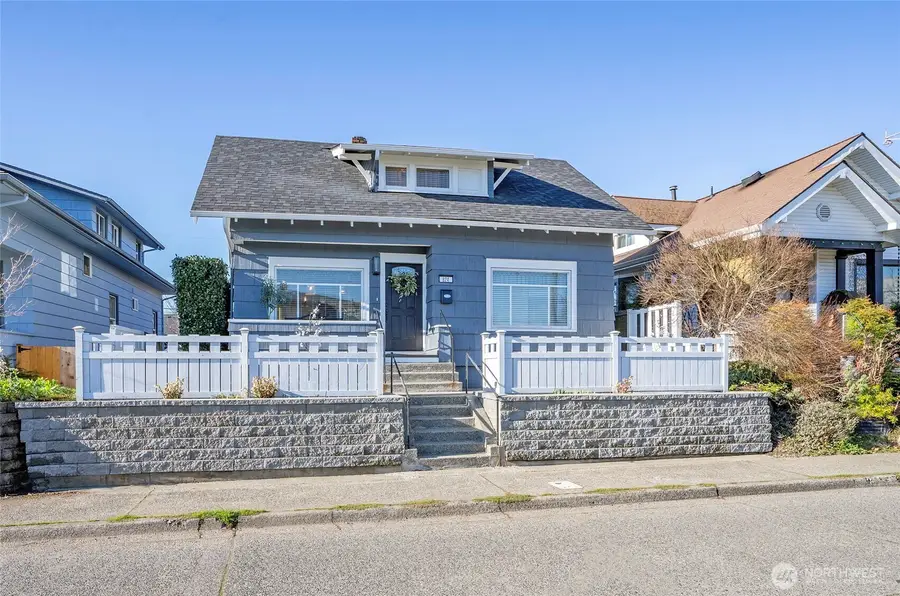 624 N State Street, Tacoma, WA 98403 - Image #2