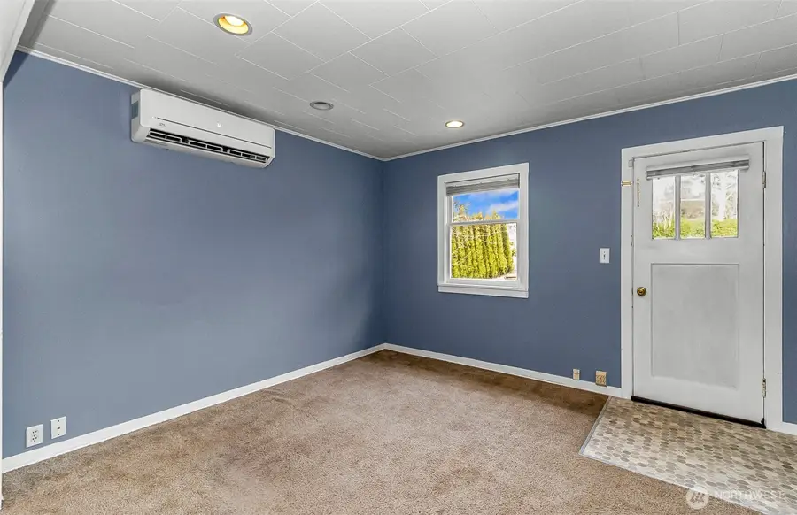 7710 S Lake Stevens Road, Lake Stevens, WA 98258 - Image #2