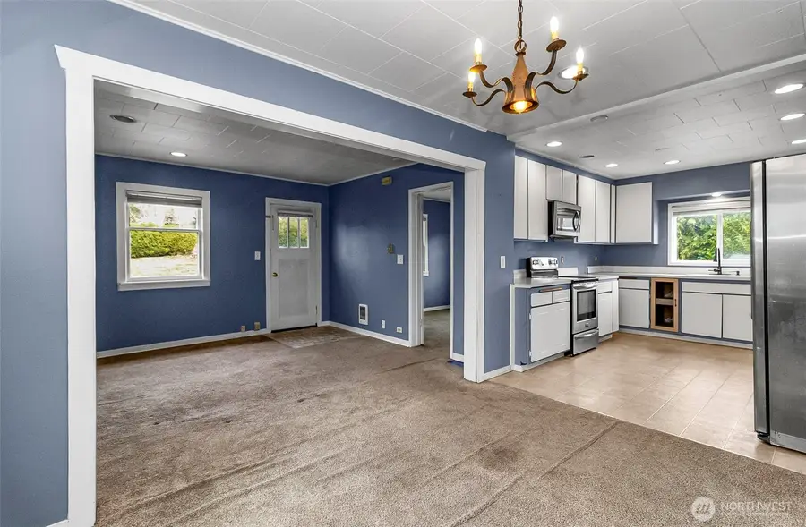 7710 S Lake Stevens Road, Lake Stevens, WA 98258 - Image #3