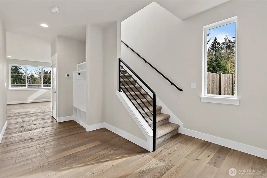 20902 99th Place S, Kent, WA 98031 - Image #2