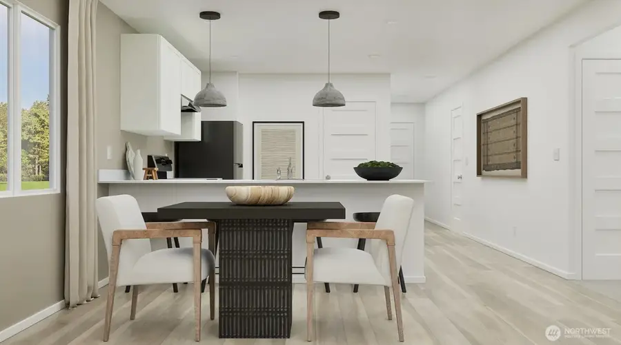 161 Moonshadow Lane, Carlsborg, WA 98324 - Image #3