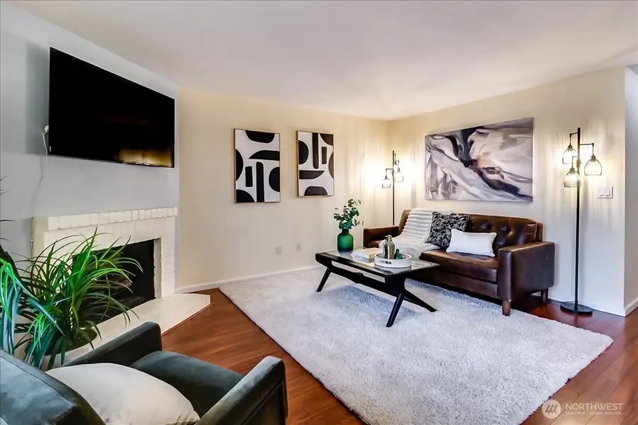 12404 E Gibson Road #D101, Everett, WA 98204 - Image #3