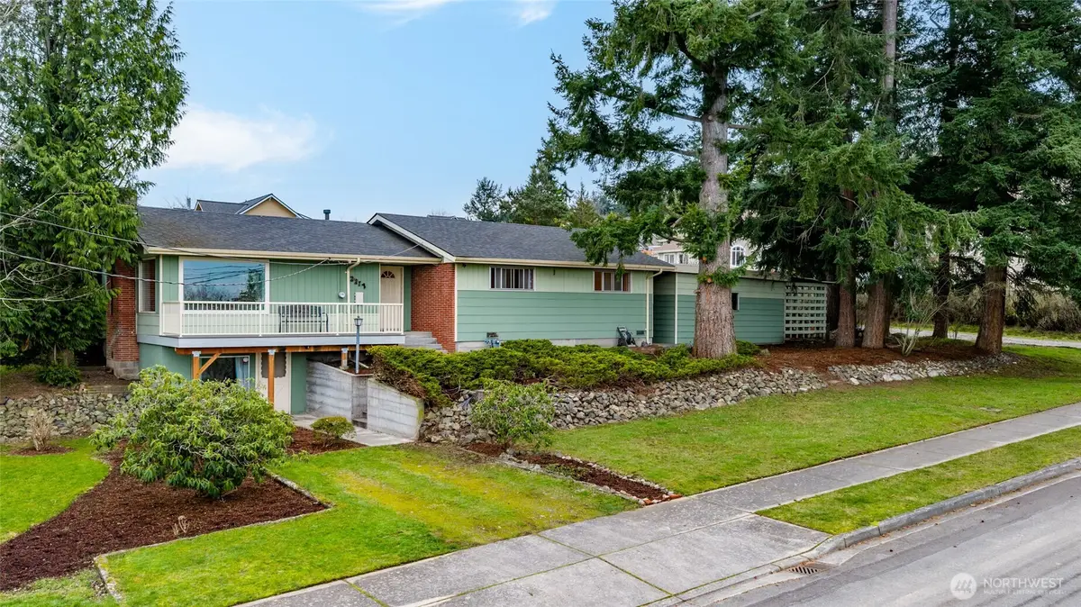 2217 23rd Street, Anacortes, WA 98221 - Image #1