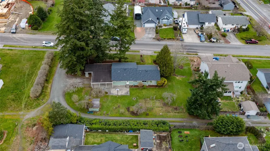 2217 23rd Street, Anacortes, WA 98221 - Image #2