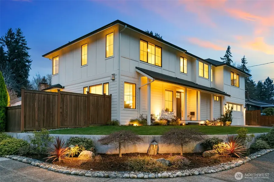 4215 NE 82nd Street, Seattle, WA 98115 - Image #2