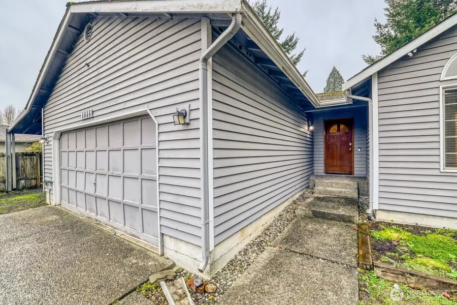 11111 20th Place Ne, Lake Stevens, WA 98258 - #2