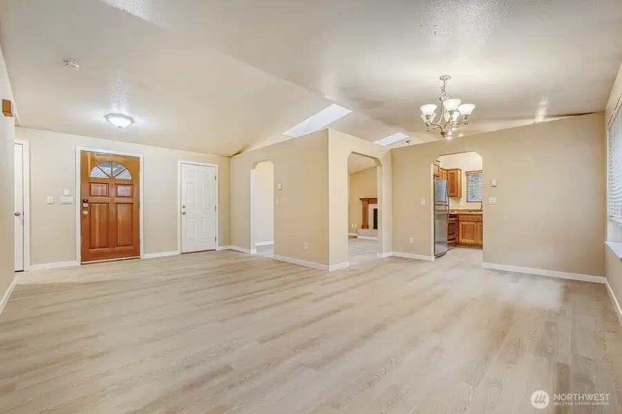 11111 20th Place Ne, Lake Stevens, WA 98258 - #3