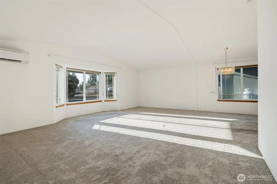 1351 E Island Lake Drive, Shelton, WA 98584 - Image #3