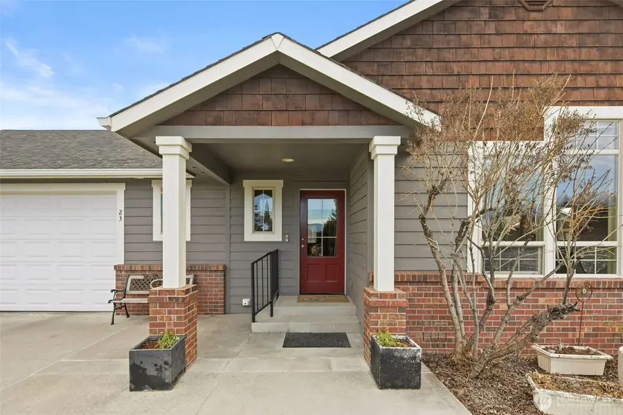 23 Makenna Lane, East Wenatchee, WA 98802 - Image #2