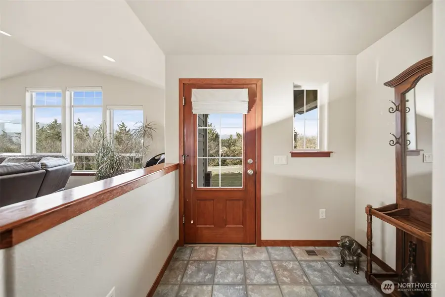 23 Makenna Lane, East Wenatchee, WA 98802 - Image #3