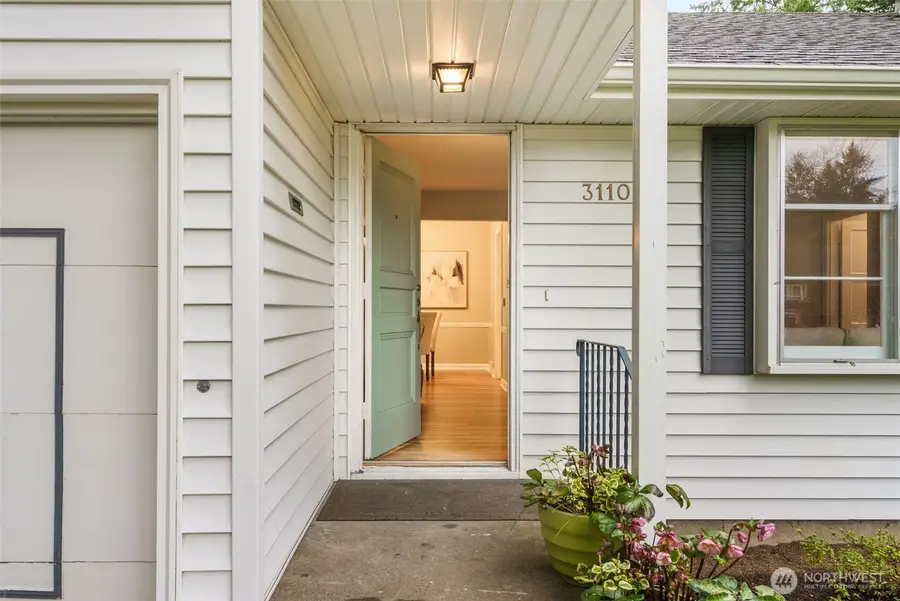 3110 NE 84th Street, Seattle, WA 98115 - Image #3