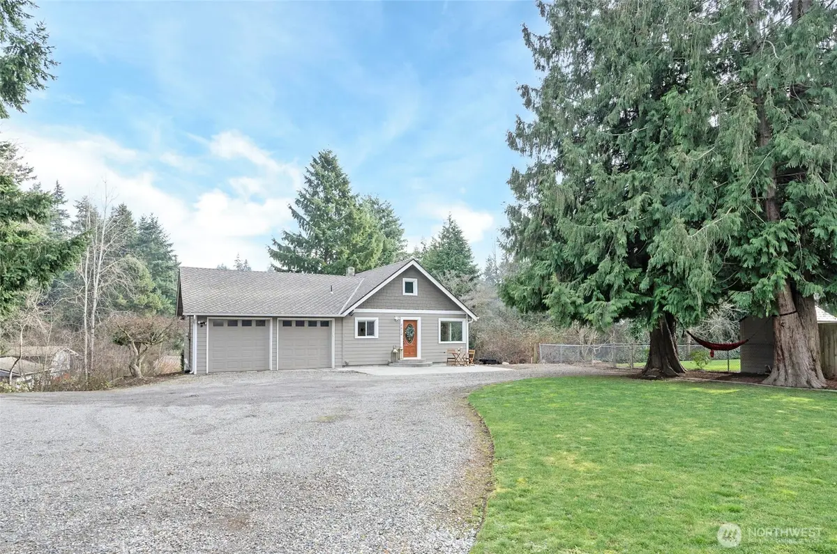 4414 Chrisella Road E, Edgewood, WA 98372 - Image #1