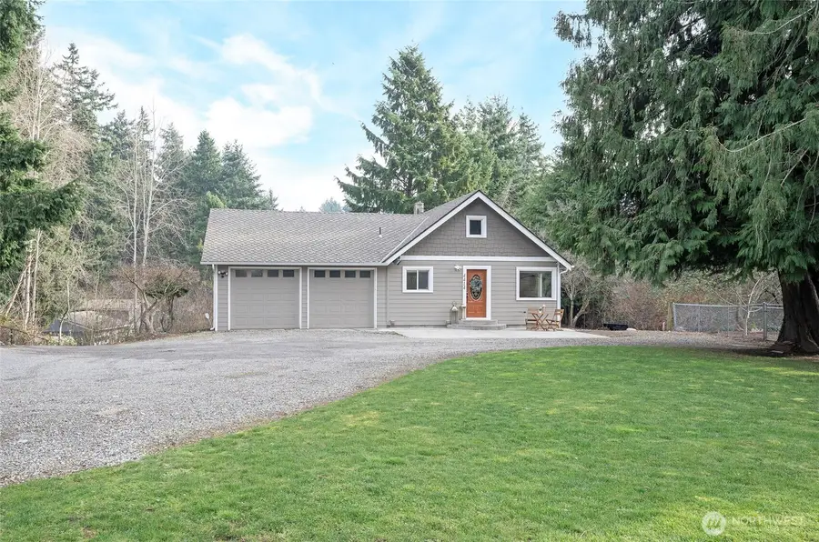 4414 Chrisella Road E, Edgewood, WA 98372 - Image #3