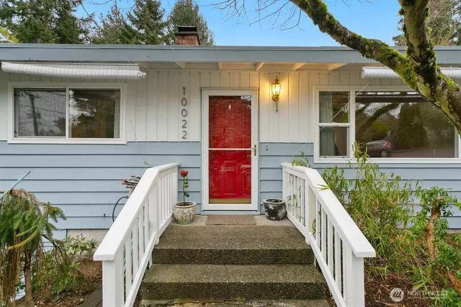 10022 3rd Avenue Sw, Seattle, WA 98146 - Image #3
