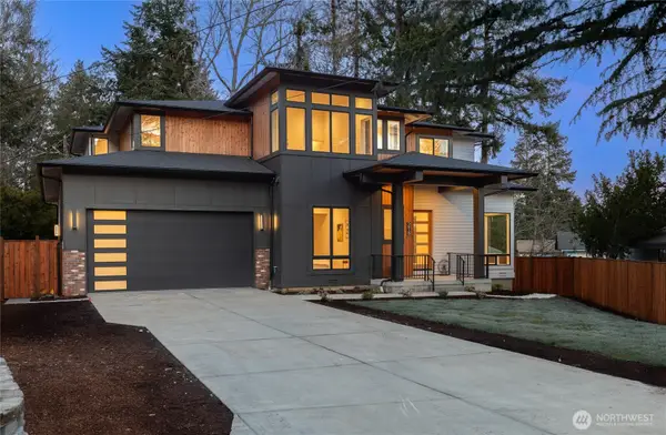 218 163rd Place Se, Bellevue, WA 98008