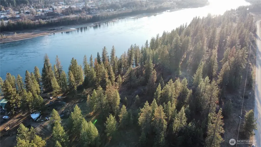 0 Northport Flat Creek Road, Northport, WA 99157 - #3