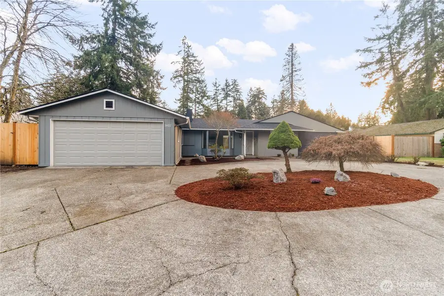 5922 120th Street Sw, Lakewood, WA 98499 - Image #2