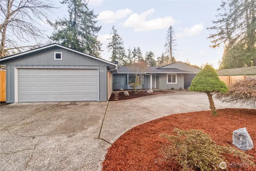 5922 120th Street Sw, Lakewood, WA 98499 - Image #3
