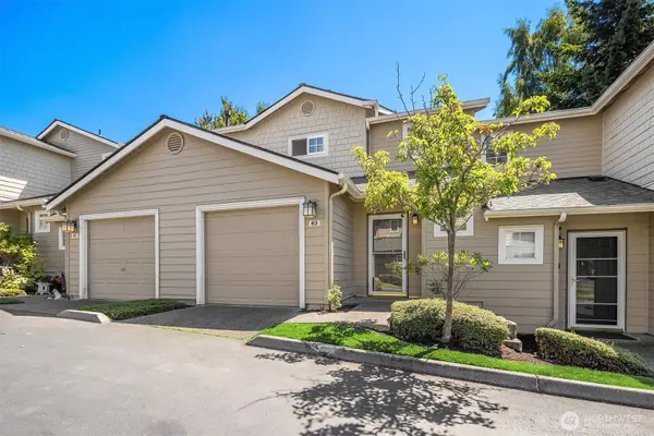 1430 W Casino Road #63, Everett, WA 98204