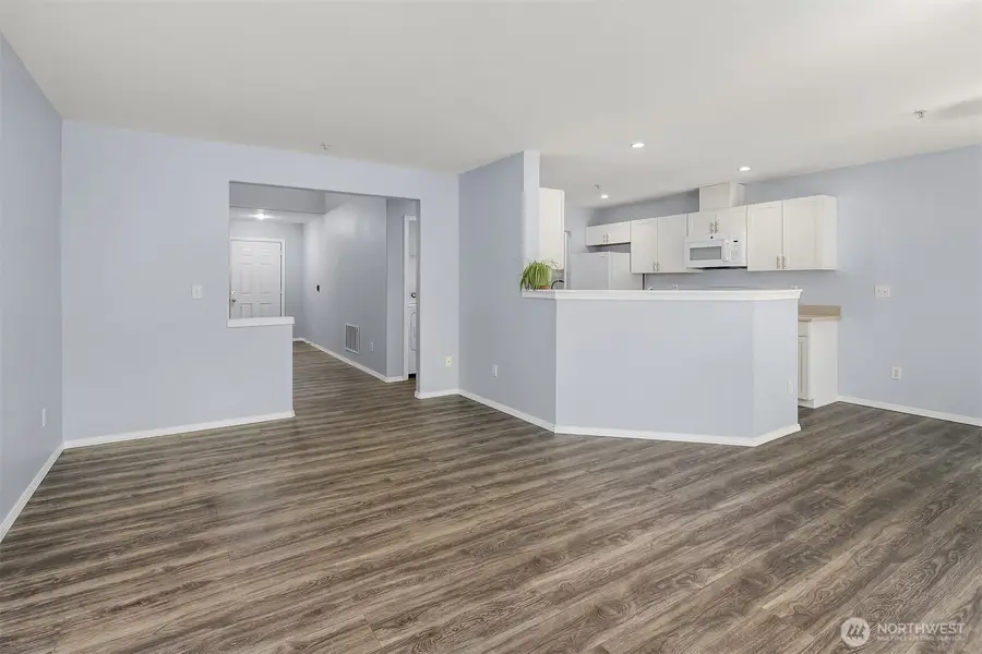 1430 W Casino Road #63, Everett, WA 98204 - Image #2