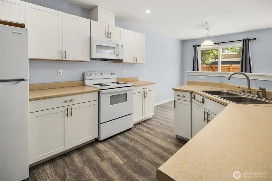 1430 W Casino Road #63, Everett, WA 98204 - Image #3