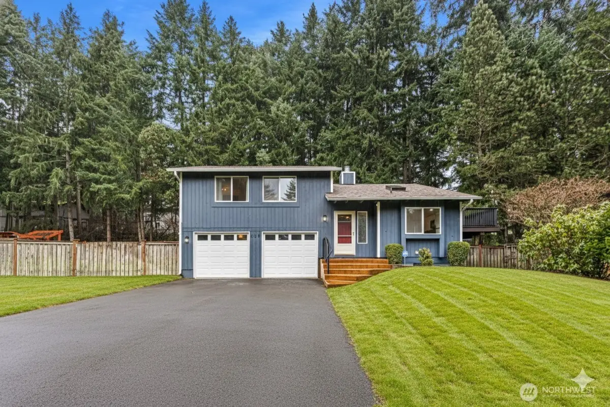 2109 Patricia Court Se, Lacey, WA 98503 - Image #1