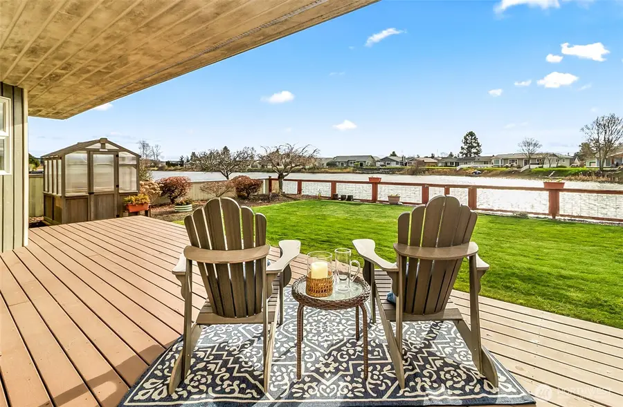 5479 Salish Road, Blaine, WA 98230 - #2