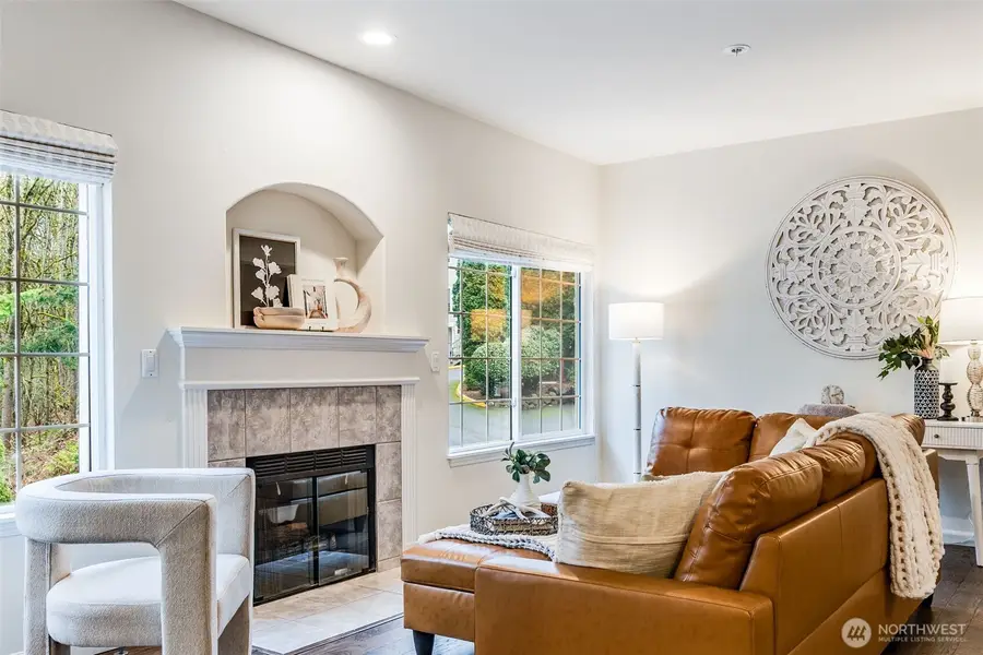 14505 Simonds Road Ne #C, Kirkland, WA 98034 - Image #3