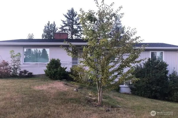 607 Jones Drive, Port Orchard, WA 98366