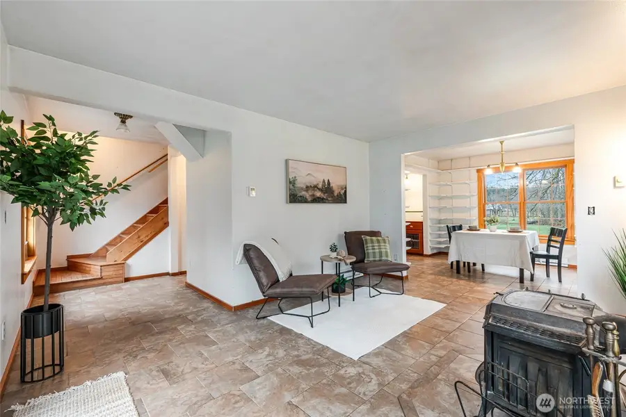 2751 W Valley Road, Chimacum, WA 98325 - #3