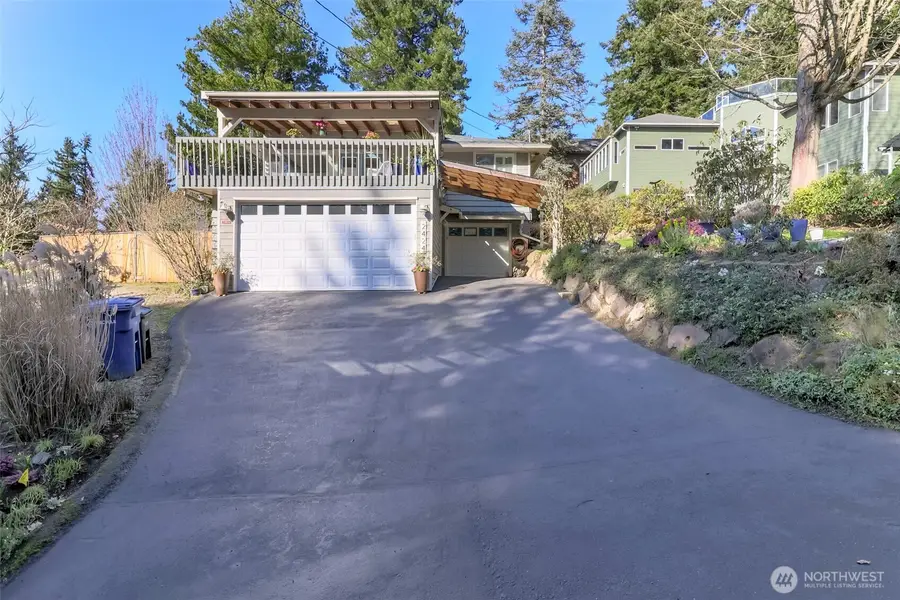 2424 152nd Street, Burien, WA 98166 - #3