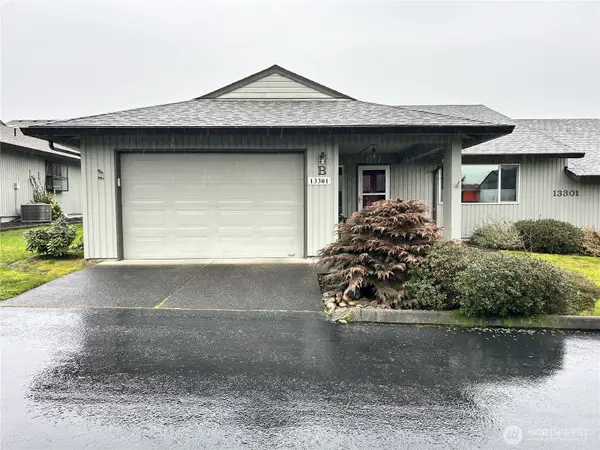 13301 NW 14th Avenue #b109, Vancouver, WA 98685