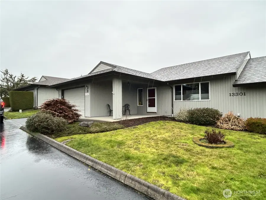 13301 NW 14th Avenue #b109, Vancouver, WA 98685 - #2