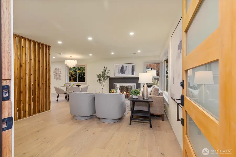 9506 18th Avenue Nw, Seattle, WA 98117 - Image #3