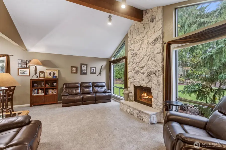 18313 NE 219th Street, Battle Ground, WA 98604 - Image #3