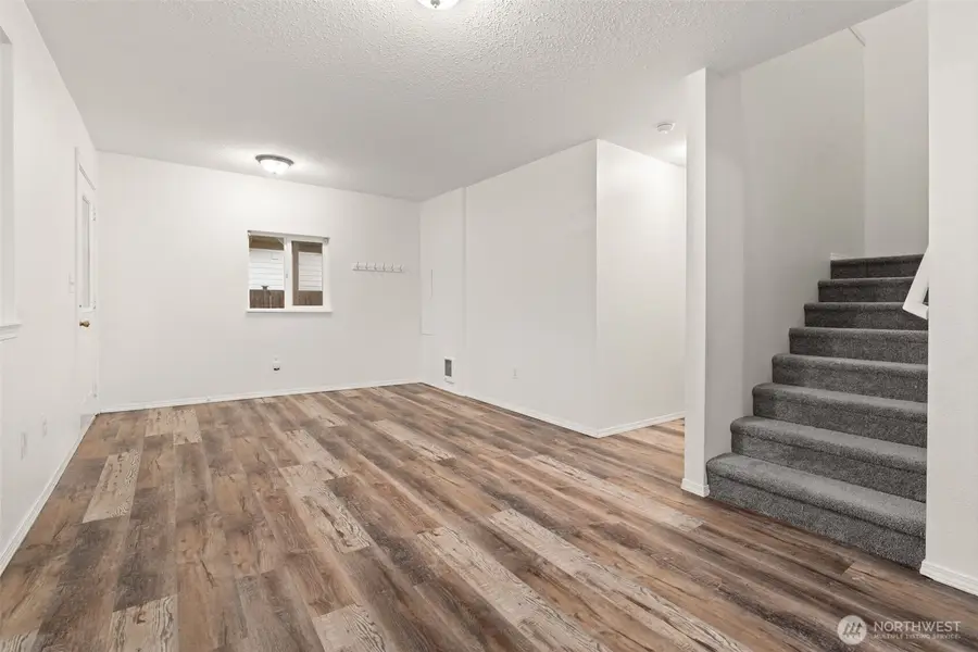 1769 SE Crawford Road, Port Orchard, WA 98366 - Image #3